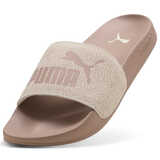 Тапочки Leadcat 2.0 Topcat - картинка 5