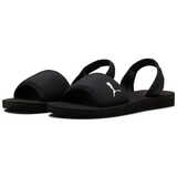 Сандалии Sandy Playa - картинка 1