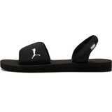 Сандалии Sandy Playa - картинка