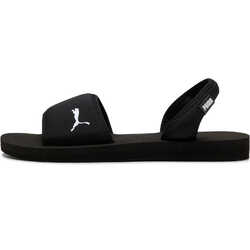 Сандалии Sandy Playa - картинка