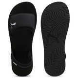 Сандалии Sandy Playa - картинка 3