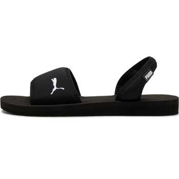 Сандалии Sandy Playa