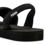 Сандалии Sandy Playa - картинка 4