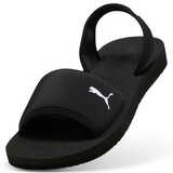 Сандалии Sandy Playa - картинка 5