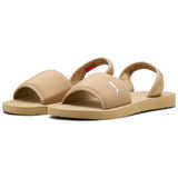 Сандалі Sandy Playa - картинка 1