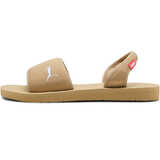 Сандалі Sandy Playa - картинка