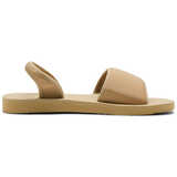 Сандалі Sandy Playa - картинка 2