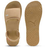 Сандалі Sandy Playa - картинка 3