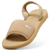 Сандалі Sandy Playa - картинка 5