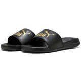 Капці Popcat 20 Metallic Whisper - картинка 1