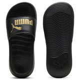 Капці Popcat 20 Metallic Whisper - картинка 3