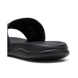 Капці Popcat 20 Metallic Whisper - картинка 4