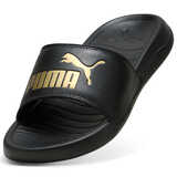 Капці Popcat 20 Metallic Whisper - картинка 5