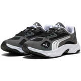 Кросівки INSPHERE MUSE - картинка 1