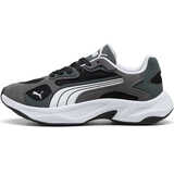 Кросівки INSPHERE MUSE - картинка