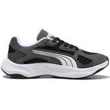 Кросівки INSPHERE MUSE - картинка 2