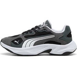 Кросівки INSPHERE MUSE - картинка