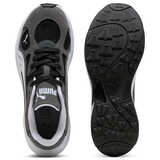 Кросівки INSPHERE MUSE - картинка 3