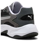 Кросівки INSPHERE MUSE - картинка 4