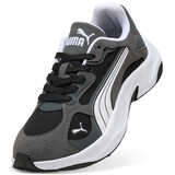 Кросівки INSPHERE MUSE - картинка 5