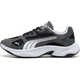 Кросівки INSPHERE MUSE - Чорний, Білий,Сірий