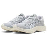 Кросівки INSPHERE MUSE - картинка 1