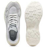 Кросівки INSPHERE MUSE - картинка 3