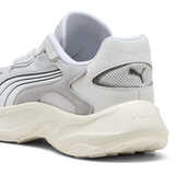 Кросівки INSPHERE MUSE - картинка 4