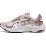 Кроссовки INSPHERE MUSE - картинка