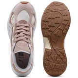 Кроссовки INSPHERE MUSE - картинка 3