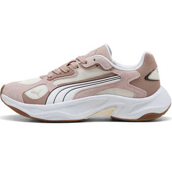 Кроссовки INSPHERE MUSE