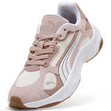 Кроссовки INSPHERE MUSE - картинка 5