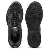 Кроссовки Milenio tech 2000 2Tone - картинка 3