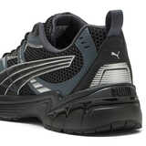 Кроссовки Milenio tech 2000 2Tone - картинка 4