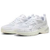 Кроссовки Milenio tech 2000 2Tone - картинка 1