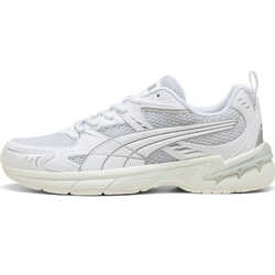 Кросівки Milenio tech 2000 2Tone - картинка