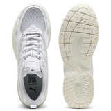 Кроссовки Milenio tech 2000 2Tone - картинка 3