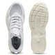 Кроссовки Milenio tech 2000 2Tone - картинка 3