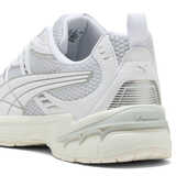 Кроссовки Milenio tech 2000 2Tone - картинка 4