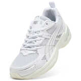 Кроссовки Milenio tech 2000 2Tone - картинка 5