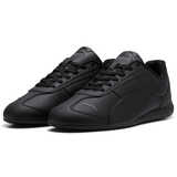 Кроссовки Puma Replicatch - картинка 1