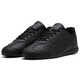 Кроссовки Puma Replicatch - картинка 1