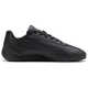 Кроссовки Puma Replicatch - картинка 2