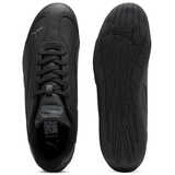 Кроссовки Puma Replicatch - картинка 3