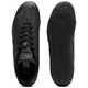 Кроссовки Puma Replicatch - картинка 3