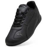 Кроссовки Puma Replicatch - картинка 4