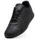 Кроссовки Puma Replicatch - картинка 4