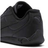 Кроссовки Puma Replicatch - картинка 5