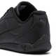 Кроссовки Puma Replicatch - картинка 5