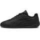 Кроссовки Puma Replicatch - картинка